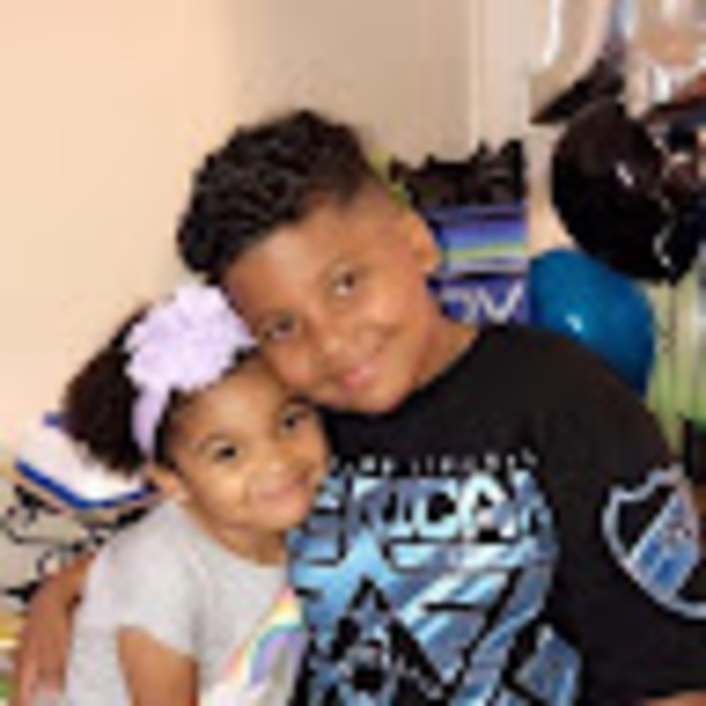 Meet your Posher, Bronson